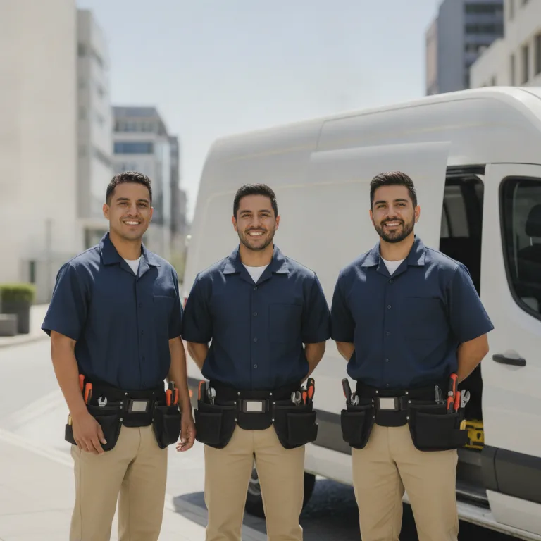 Advogado Direito Do Trabalho Para Empregadores equipe em Juiz de Fora