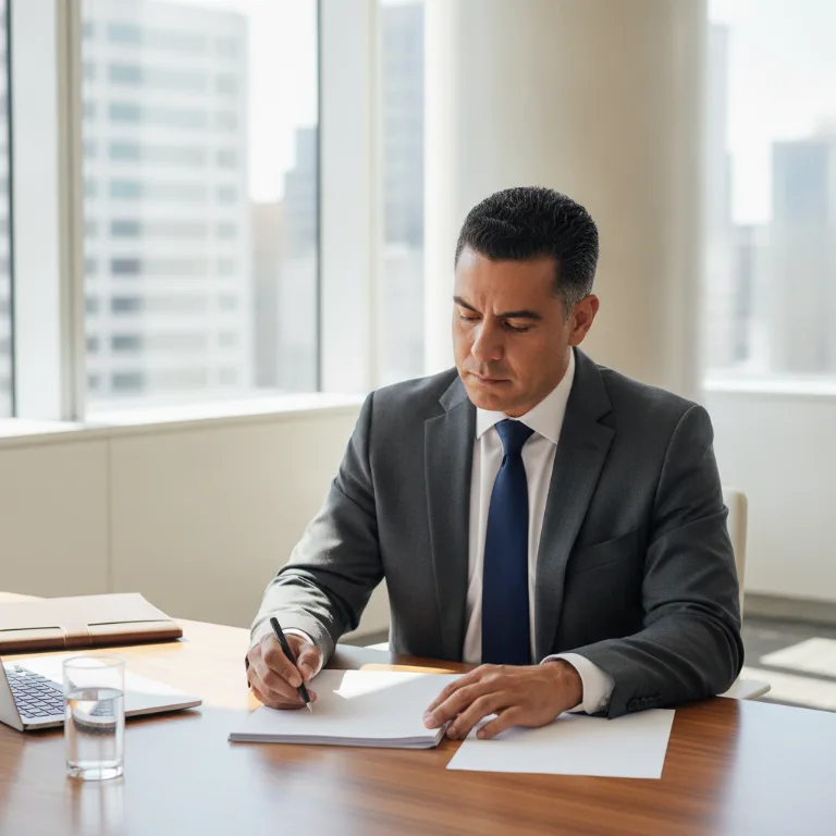 Advogado Direito Do Trabalho Para Empregadores serviço em Juiz de Fora